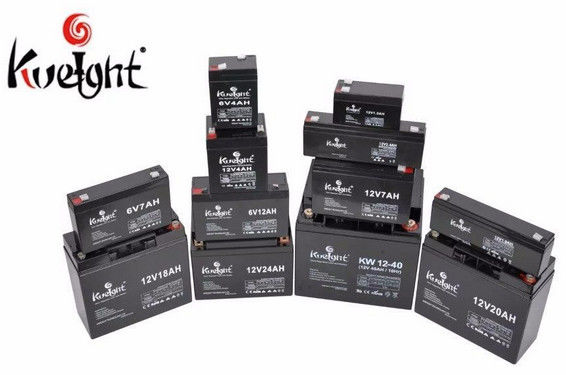 হোম 12v 65ah জেল টাইপ সোলার ব্যাটারি ডিপ সাইকেল ব্যাটারি আপ স্ট্রিট লাইটের জন্য